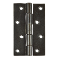 A. PERRY Cast Iron Butt Hinge