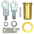 CISA 06302 Roller Shutter Kit
