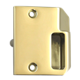INGERSOLL RA71 20 Staple To Suit SC71