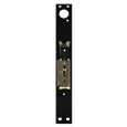 DORMAKABA Backset Adaptor To Suit 3000 Series