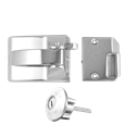 Ingersoll RA71 & SC71 Nightlatch