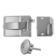 Ingersoll RA71 & SC71 Nightlatch