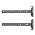 A PERRY AS128 Band & Hook Hinge