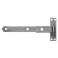 A PERRY AS128 Band & Hook Hinge