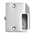 INGERSOLL RA71 20 Staple To Suit SC71