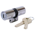 DORMAKABA 20 K515 Double Cylinder