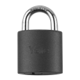 YALE 713 & 714 Disc Tumbler Padlock
