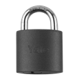 YALE 713 & 714 Disc Tumbler Padlock
