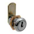 L&F 1336 Nut Fix Camlock