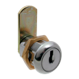 L&F 1436 Nut Fix Camlock