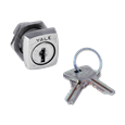 YALE S236 Nut Fix Camlock