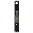 DORMAKABA Backset Adaptor To Suit 3000 Series