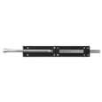 A PERRY AS60MT Monkey Tail Bolt