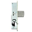 ADAMS RITE MS1850 Mortice Deadlock Case