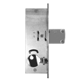 ADAMS RITE MS1850 Mortice Deadlock Case
