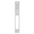 ADAMS RITE 1850 Faceplate