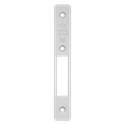 ADAMS RITE 1850 Faceplate