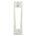 ADAMS RITE 4000 Strike Plate