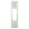 ADAMS RITE 4000 Strike Plate
