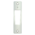 ADAMS RITE 4000 Strike Plate