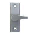ADAMS RITE 4565 501 130 Handle & Cam