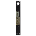DORMAKABA Backset Adaptor To Suit 3000 Series