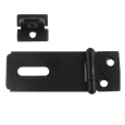 CROMPTON 617 Hasp & Staple