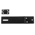 CROMPTON 617 Hasp & Staple