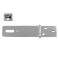 CROMPTON 617 Hasp & Staple