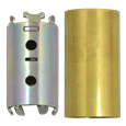 DORMAKABA Latch Extension To Suit 1000, L1000 & 6200 Series