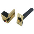 ERA 700 Securichain