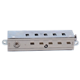 DORMAKABA 74366 Combination Chamber M-56/M-63 To Suit 1000, L1000 & 3000 Series