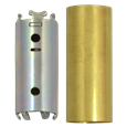 DORMAKABA Latch Extension To Suit 1000, L1000 & 6200 Series