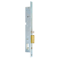 CISA 14020 Series Mortice Electric Lock Aluminium Door