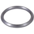 ADAMS RITE 4056 Trim Ring