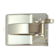 Ingersoll RA71 & SC71 Nightlatch