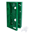 ASEC Double Surface Box