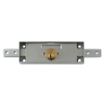 ASEC Roller Shutter Lock - Centre