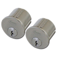 ASEC Kite Screw In Cylinder