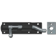 ASEC Necked Tower Bolt