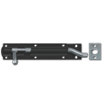 ASEC Necked Tower Bolt