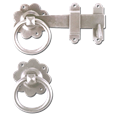 ASEC Ring Gate Latch