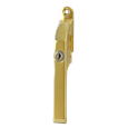 ASEC Locking Window Casement Handle