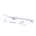 ASEC Locking Window Casement Stay