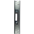 ASEC Universal Modular Repair Lock Keep - Hook