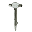 ASEC Locksmith Multi Tool