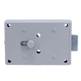 ASEC FB4 Reversible 4 Way Slamlock