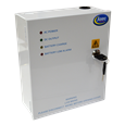 ASEC Boxed Power Supply