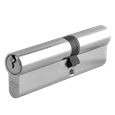 ASEC 5-Pin Euro Double Cylinder