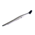 ASEC Gasket Roller